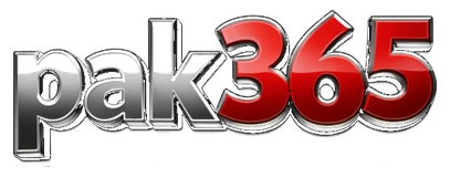 pak365 download logo