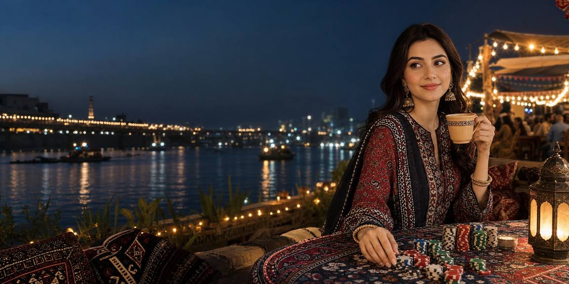 pak365 download Android Version