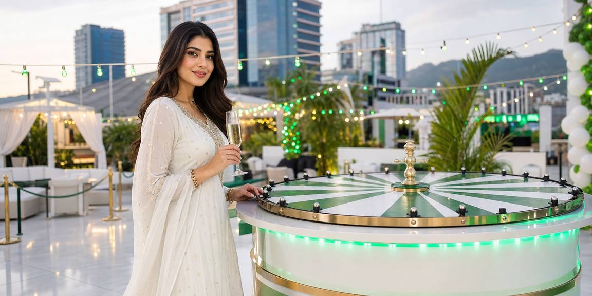 pak365 download Live Casino