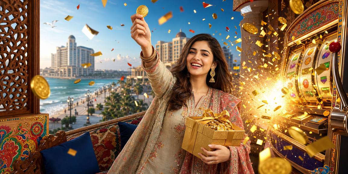 pak365 download Slots